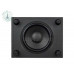 Adam Professional Audio T10S