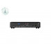 AVMATRIX HVS0401U