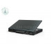 Видеомикшер AVMATRIX PVS0615 портативный 6CH SDI
