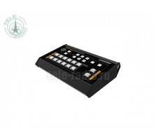 AVMATRIX VS0601U