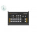 AVMATRIX VS0601U