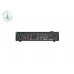 AVMATRIX VS0601U