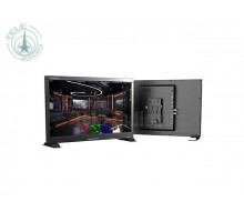 Видеомонитор AVMATRIX BDM215-E стример-рекордер