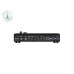 Видеомикшер-стример AVMATRIX Shark S4 компактный 4CH SDI-HDMI USB LAN