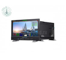 Видеомонитор AVMATRIX BSM156-8K
