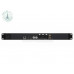 Аудиомонитор Blackmagic Audio Monitor 12G G3