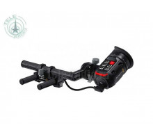 Видоискатель Blackmagic URSA Cine EVF