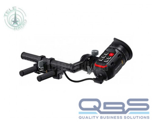 Видоискатель Blackmagic URSA Cine EVF