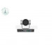 PTZ камера Minrray UV430E2-25X