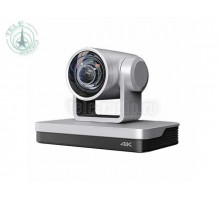 PTZ камера Minrray UV430E2-25X