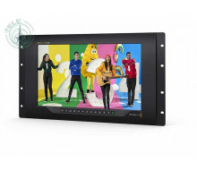 Blackmagic Design SmartView 4K G3