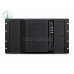 Blackmagic Design SmartView 4K G3