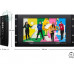 Blackmagic Design SmartView 4K G3