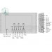 Blackmagic Design SmartView 4K G3