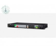 Blackmagic ATEM 2 M/E Constellation 4K