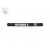 Blackmagic ATEM 2 M/E Constellation 4K