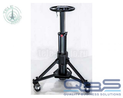 OZEN PED70