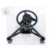 OZEN PED70