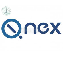 Q-NEX S330