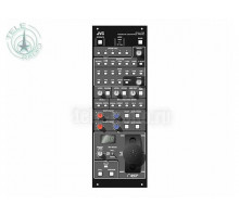 JVC RM-LP25 Пульт дистанционного управления