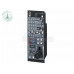 JVC RM-LP25 Пульт дистанционного управления