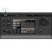 JVC RM-LP250M