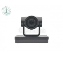 Minrray UV570E3 PTZ камера
