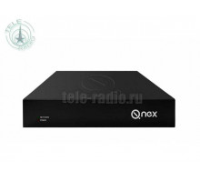 Презентационный коммутатор Q-NEX NPS100