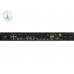 Сетевой медиапроцессор Q-NEX NMP221-R-CU