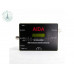 AIDA GCON-HDMI