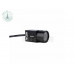 AIDA HD NDI-IP67