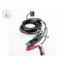 AIDA HD-X3L-IP67