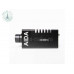 AIDA HD-NDI-200