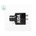 AIDA GEN3G-200