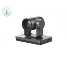 PTZ камера Minrray UV570B7-30Х