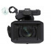 Видеокамера Sony PXW-Z190