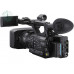 Видеокамера Sony PXW-Z190