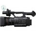 Видеокамера Sony PXW-Z190