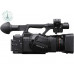 Видеокамера Sony PXW-Z190