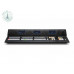 Blackmagic - ATEM 1 M/E Advanced Panel 30