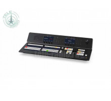 Blackmagic - ATEM 1 M/E Advanced Panel 20