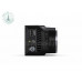 Blackmagic Micro Studio Camera 4K G2