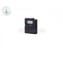 LAON LTWI-WR850