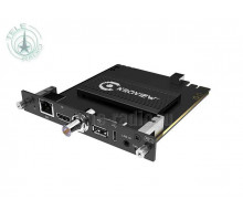 Kiloview RE-3 4K HDMI&SDI to NDI|HX, SRT, RTMP encoding card