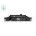 Kiloview RE-3 4K HDMI&SDI to NDI|HX, SRT, RTMP encoding card