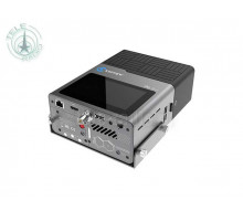 Kiloview P3 5G Bonding Video Encoder