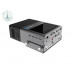 Kiloview P3 5G Bonding Video Encoder