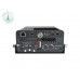 Kiloview P3 5G Bonding Video Encoder