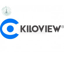 Kiloview SSD Driver 2TB