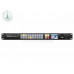 Blackmagic Videohub 10x10 12G